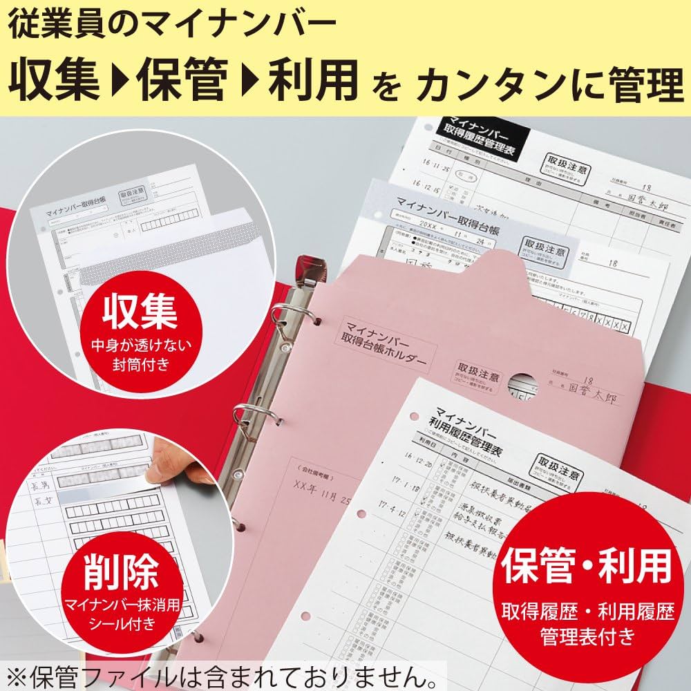 【12345】 専用 ナンバープレートロックボルト｜定番＆お得なパッケージ｜WR-V